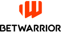 Betwarrior logo