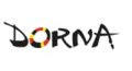 DORNA SPORTS SL logo
