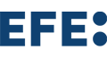 Agencia EFE logo