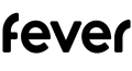 FEVER logo