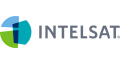 INTELSAT logo