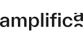 AMPLIFICA logo