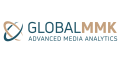 GLOBAL MMK GMBH logo