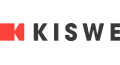 KISWE logo