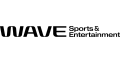 WAVE SPORTS & ENTERTAINMENT logo