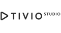 TIVIO STUDIO A.S. logo