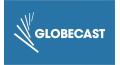 GLOBECAST logo