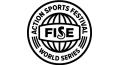 FISE WORLD SERIES (HURRICANE GROUP) logo