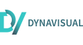 DYNAVISUAL AG logo