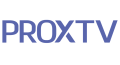 PROXTV logo