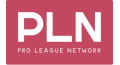 PRO LEAGUE NETWORK logo