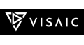 VISAIC, INC. logo