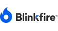 BLINKFIRE logo