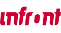 INFRONT SPORTS & MEDIA AG logo