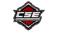 COMBAT SPORTS ENTERTAINMENT, INC. logo