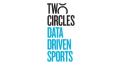 TWO CIRCLES logo