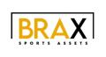 BRAX PRODUÇÃO E PUBLICIDADE LTDA logo