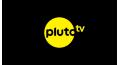 PARAMOUNT/PLUTO TV logo