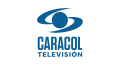 CARACOL TELEVISION logo