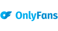 ONLYFANS logo