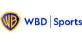 WBD SPORTS logo