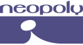 NEOPOLY DEVELOPMENT GMBH logo