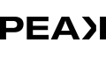 PEAK SPORT MEDIA LTD logo