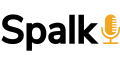 SPALK logo