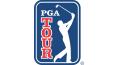 PGA TOUR logo