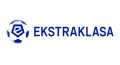 EKSTRAKLASA SA logo