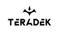 TERADEK logo