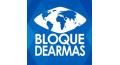 BLOQUE DE ARMAS logo