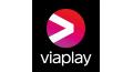 VIAPLAY GROUP logo