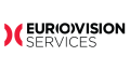 EUROVISION SERVICES S.A. logo