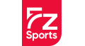 FZSPORTS logo