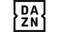 DAZN logo