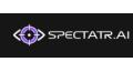 SPECTATR.AI logo