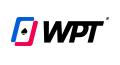 WPT ENTERPRISES, INC. logo