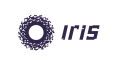 IRIS SPORT MEDIA logo