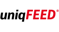 UNIQFEED USA INC. logo