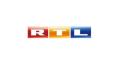 RTL AD ALLIANCE logo