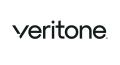 VERITONE, INC. logo