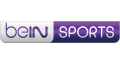 BEIN MEDIA GROUP logo