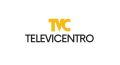 TELEVICENTRO HONDURAS logo