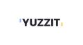 YUZZIT logo