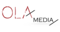 OLA MEDIA LTD logo