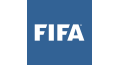 FIFA logo