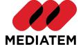 MEDIATEM SA logo