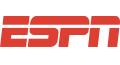 ESPN INC logo