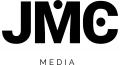 JMC MEDIA LTD logo